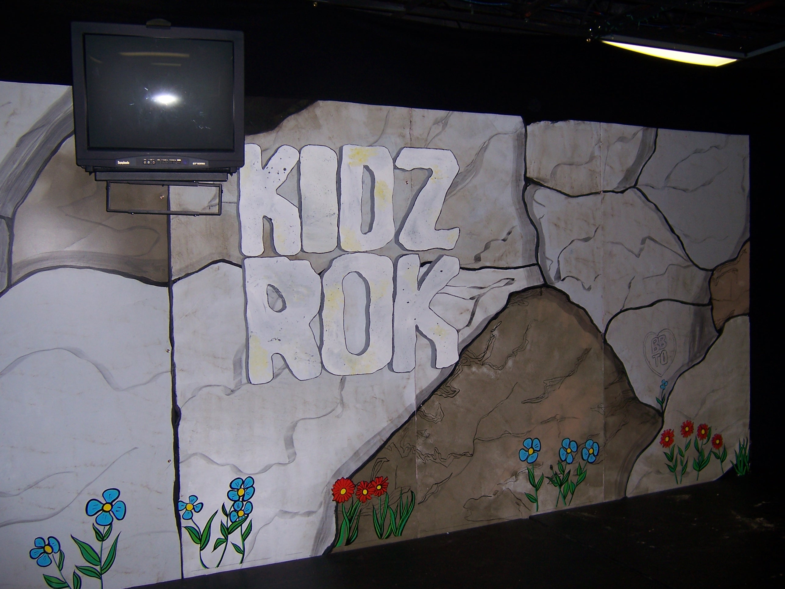 stage1.jpg