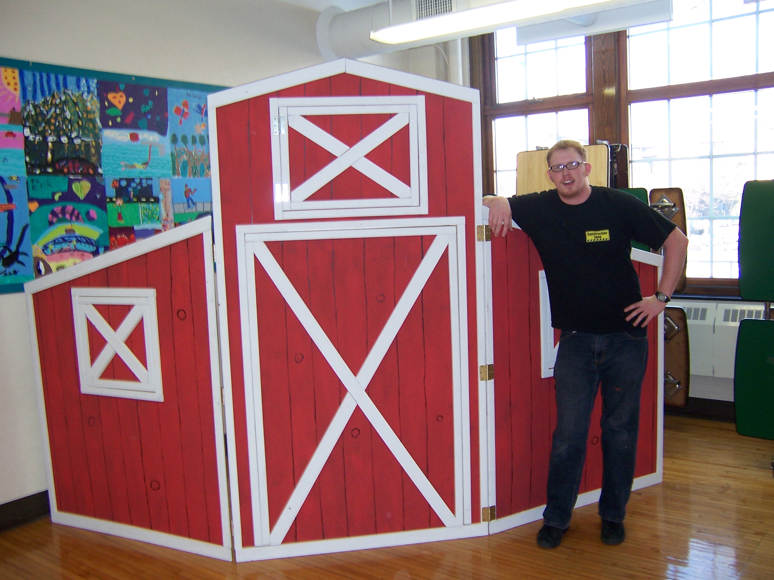thebarn.jpg