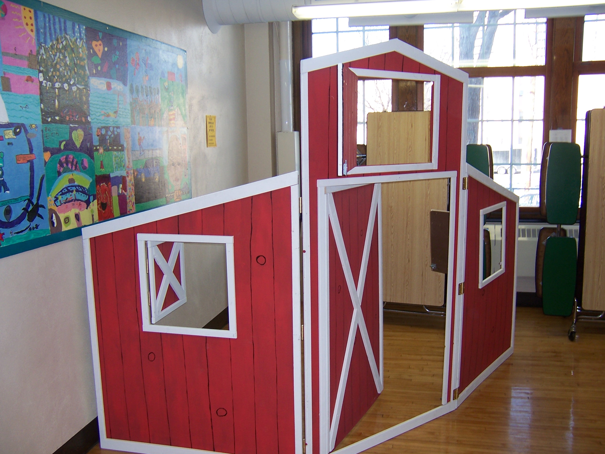 thebarn2.jpg